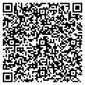 QR code with Penrice Yard Service contacts