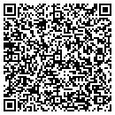 QR code with Pic A Rustys Part contacts