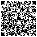 QR code with Prospect Yard LLC contacts