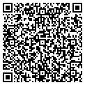 QR code with The Yard Man contacts