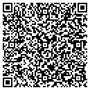 QR code with Torks Yard Service contacts