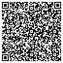 QR code with Webster Fabric contacts