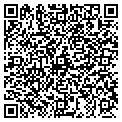 QR code with Wee Woolies By Joan contacts
