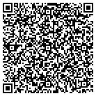 QR code with Sugarland Farm Miniature Horse contacts
