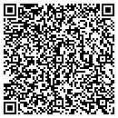 QR code with Modest Apparel Robes contacts