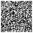 QR code with Neurophar contacts