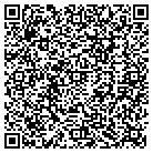 QR code with Selena Pharmaceuticals contacts