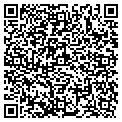 QR code with Threads Of The Story contacts