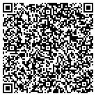 QR code with Timeless Treasures By Maureen contacts