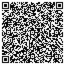 QR code with Keeper Thermal Bag CO contacts