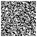 QR code with Last US Bag CO contacts