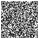 QR code with Owyhee Group CO contacts