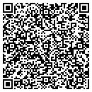 QR code with Snack & Gas contacts