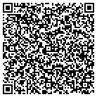 QR code with Playing Hooky Enterprises contacts