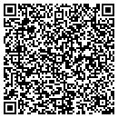 QR code with Pop Systems contacts