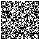 QR code with Saucy Something contacts