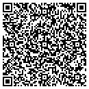 QR code with Sdz Holsters contacts