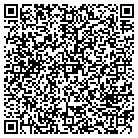 QR code with Seattle Northwest Service Corp contacts