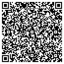 QR code with Sport Saq USA Inc contacts