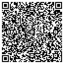QR code with Transit Bags & Cases Inc contacts