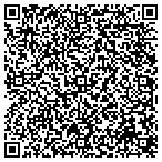 QR code with Laurin International Premium Bags Inc contacts