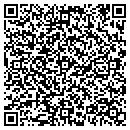 QR code with L&R Harness Works contacts