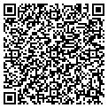 QR code with Lug Abouts contacts