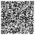 QR code with Mama Bags contacts