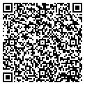QR code with Martin's Canvas contacts