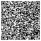 QR code with Meese Orbitron Dunne CO contacts