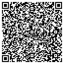 QR code with Monkey Puzzles Llp contacts