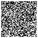 QR code with Parkway Complex contacts