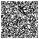QR code with Springtail LLC contacts