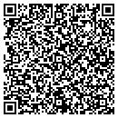 QR code with Stow Away Systems contacts