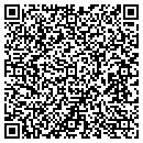 QR code with The Gamer's Bag contacts
