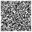 QR code with Tonys Canvas & Leather contacts