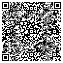 QR code with Vets Corps Inc contacts
