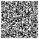 QR code with Western Textile & Mfg CO contacts