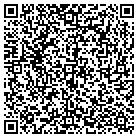 QR code with Seabulk Transmarine Partnr contacts