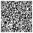 QR code with Bellaborsa contacts