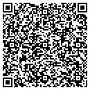 QR code with Black Bags contacts