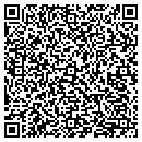 QR code with Complete Canvas contacts