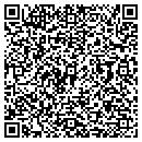 QR code with Danny Laulom contacts