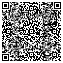 QR code with De Leo Textiles contacts