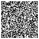 QR code with Designs Dynamic contacts