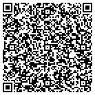 QR code with Dot Red New York Inc contacts