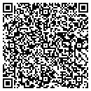 QR code with Empire Products Inc contacts