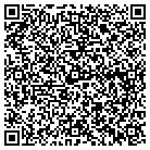 QR code with Graphic Promotional Products contacts