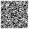 QR code with Green Weekender contacts