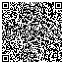 QR code with High Level Ice contacts